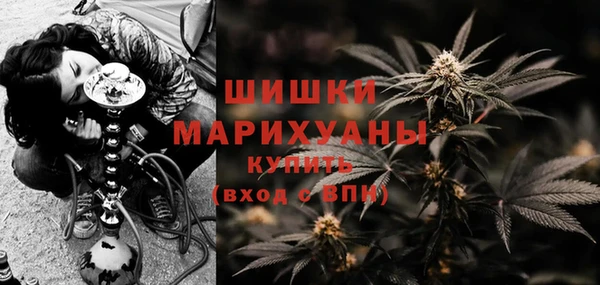 бошки Аркадак